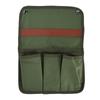 Storage Hanging Bag Portable Light Weight Side Multifunctional Chair Armrest Storage Bag for
