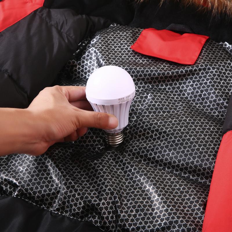 Большой размер 4XL-11XL Модный зимний мужской пуховик с капюшоном, повседневный, свободный, теплый, оверсайз, верхняя одежда, мужские пуховики