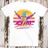 230 Gsm 100% Cotton Praise The Sun Neon Homage Thank God Online Gaming Dark Souls Nerd Gamer Best Seller T Shirt Retro Top Tee Unisex 8600