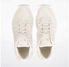 Reebok Classics Classic Leather кроссовки