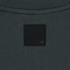 New Balance T Shirt Unisex Dark Gray NEE39081-DKG