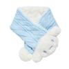 Kids Knit Scarf Cinnamoroll for Children Cold Protection 252590