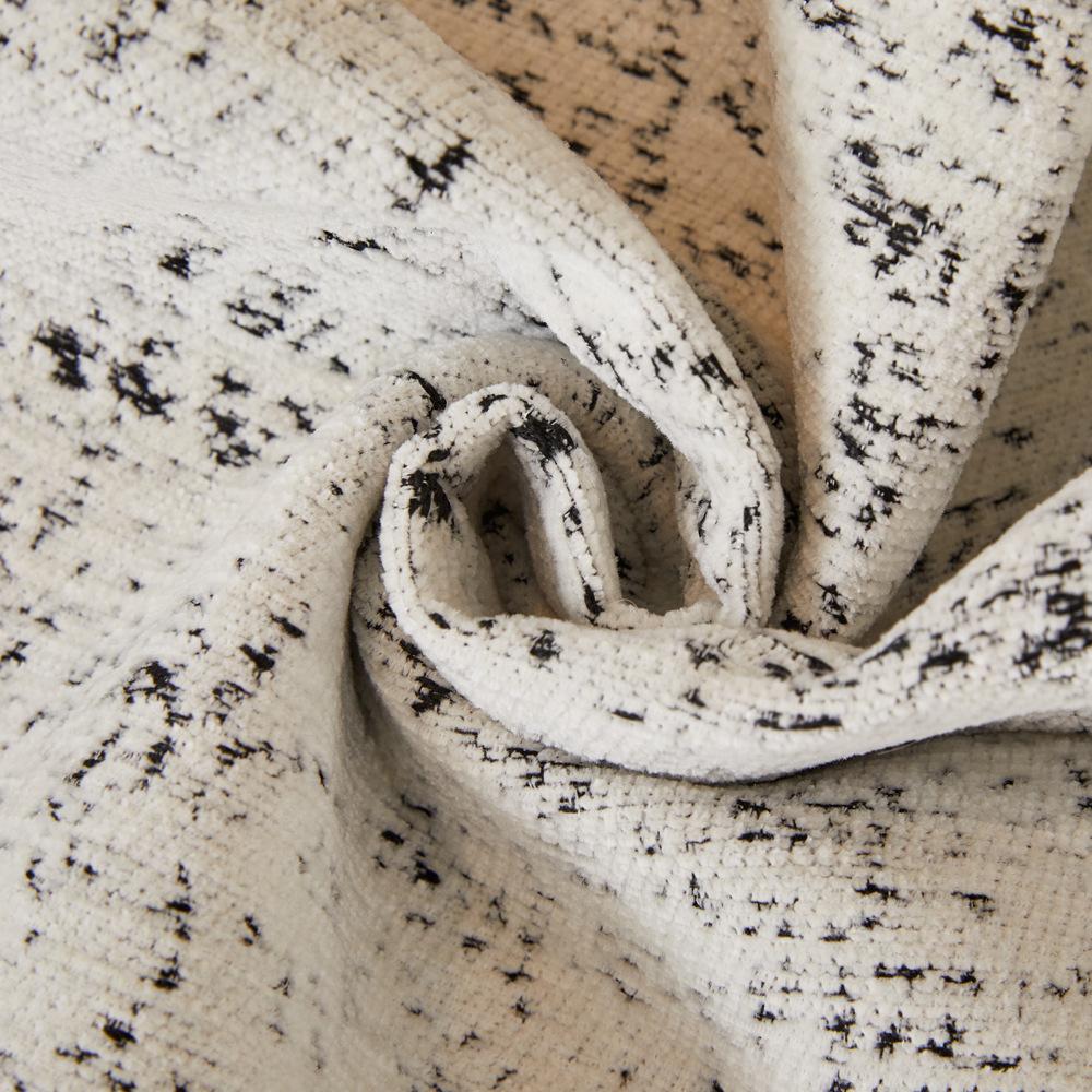 Spring Chenille Sofa Cushion Four Seasons Universal Non-Slip Cushion Blanket Sofa Cover Backrest Cover Towel