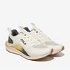 Унисекс беговые кроссовки 1rm02393f