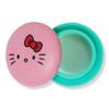 Бальзам для губ Cr Me Shop Hello Kitty Watermelon Macaron 0,26 унции