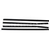 Honda City 09-14 Outer Door Window Weatherstrip