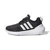 (PS) Originals Swift Run 22 'Core Black White' Kids' GW8180
