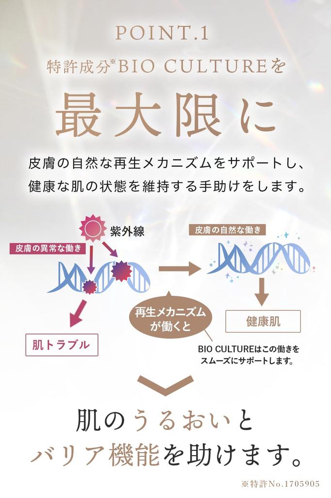 Эмульсия Kureru Ammelan B 30 мл 310007 out Высоко увлажняющий квазипрепарат [Приносит красоту] увлажняющий, упругий, глянцевый, нежный, насыщенный, нелипкий,