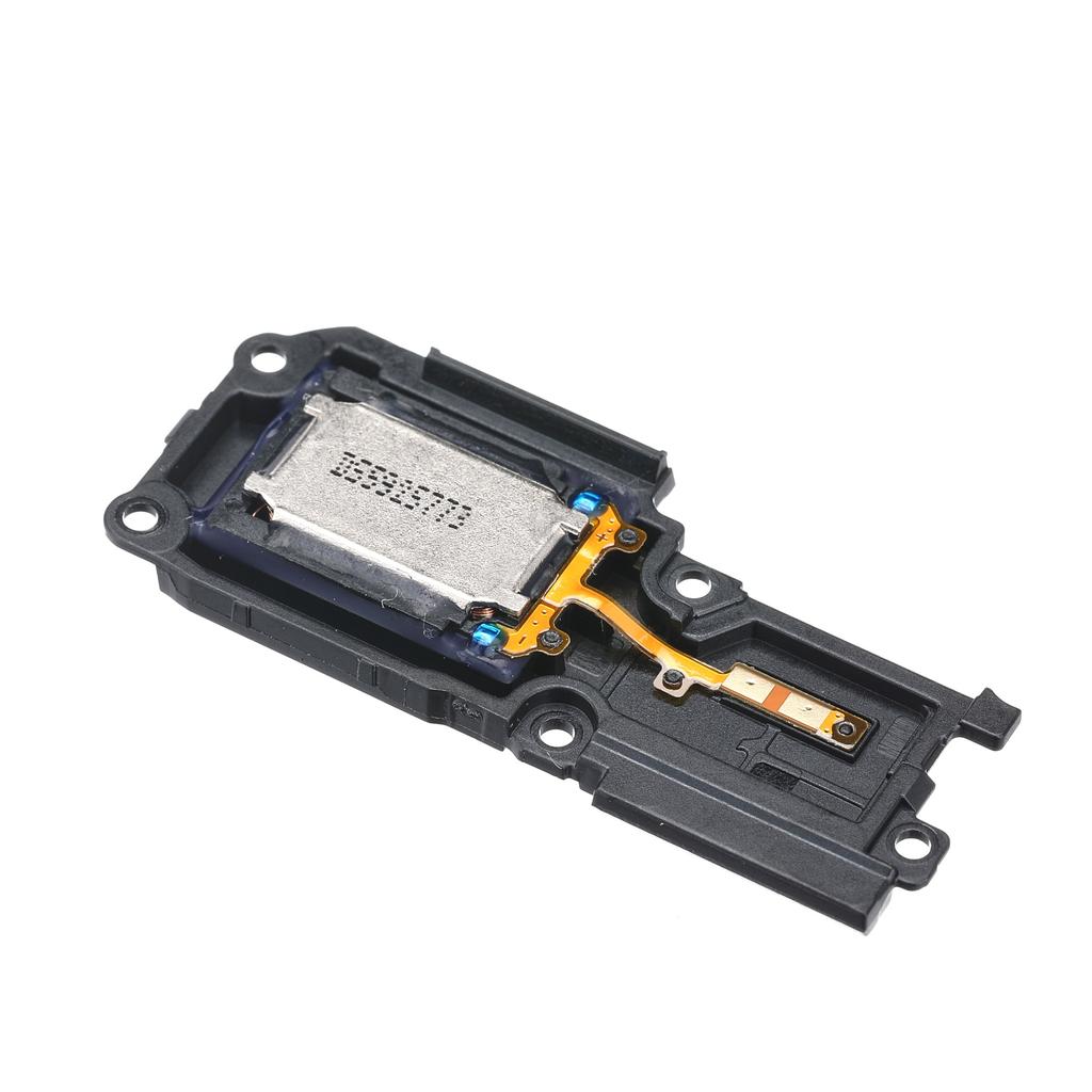 Для Samsung Galaxy A07 4G A075 OEM Модуль динамика звонка (Без логотипа)