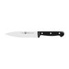 Henkel Zwilling TWIN CHEF 2 Knife Block 8P (Tax Included)