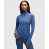 Определить Куртка Nulu Brilliant Blue