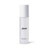 RNW Der Special Ceramide Mist 100ml