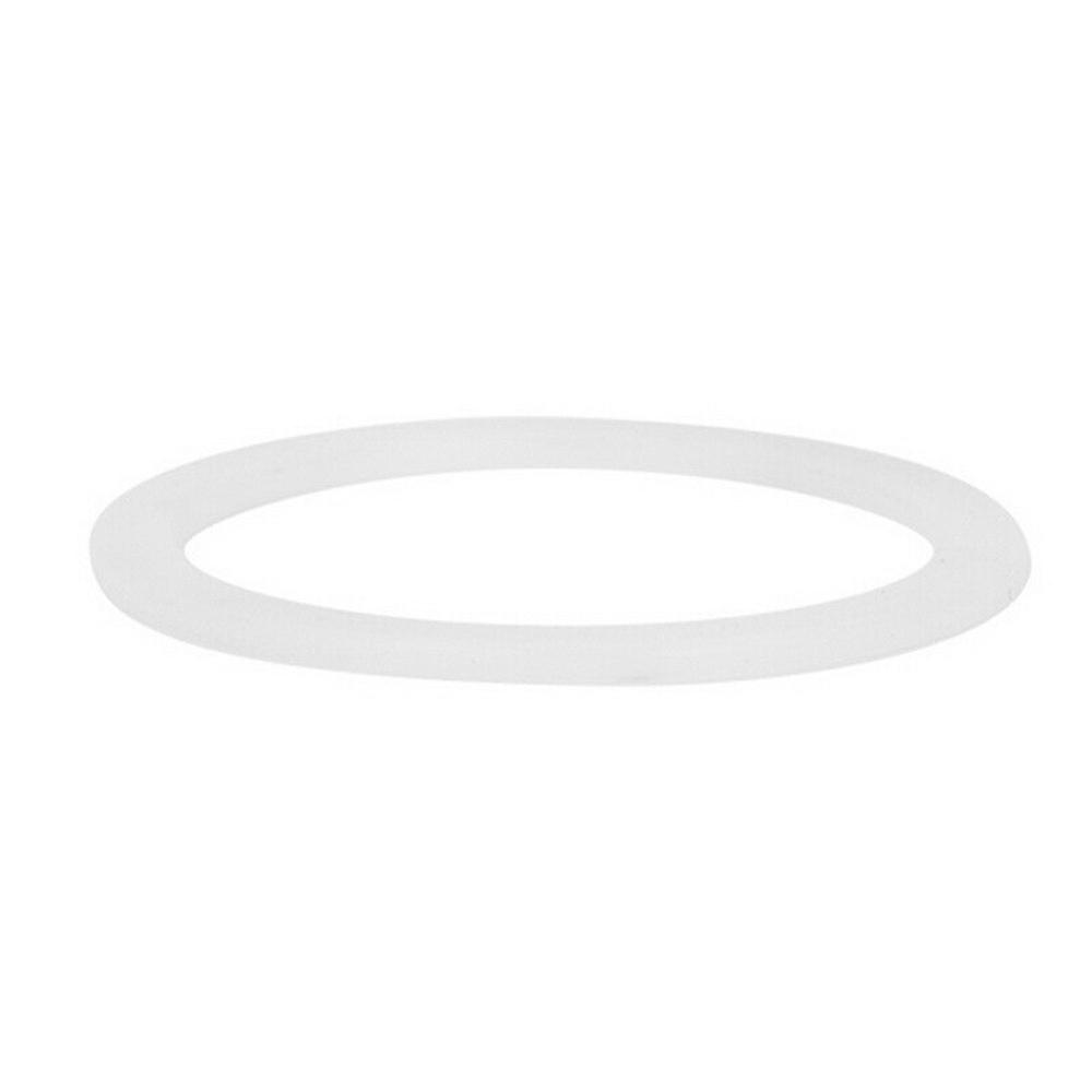 Главная страница Moka Express Seal 1/2/3/6/9/12 Чашка 39/42/50/54/63/73 мм