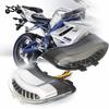 Совместимый задний фонарь для мотоциклов Triumph DAYTONA 675/SPEED TRIPLE/SPEED TRIPLER