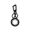 Montblanc 131106 Meisterstück Spinning Emblem Keychain
