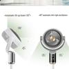 Midea Air Circulation Fan