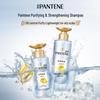 Pantene PRO-V Purifying & Energizing Scalp Shampoo 530g
