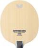 Table Tennis Blade Butterfly Outerforce ALC FL Offensive Shakehand Style