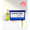 Nature RepubliC Vita Fair C Pdrn radiantCe Сыворотка+морской Pdrn Ежедневная маска paCk 30мл+30 Листов  [бесплатно] radiantCe Сыворотка 10мл