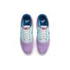 Nike Sb Chron 2 Сиреневый Copa DM3493-500