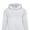 SG Originals Mens Plain Hoodie