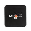 MX9 PRO 5G Двухдиапазонный ТВ-бокс с ИК-пультом дистанционного управления