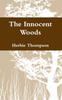 Книга The Innocent Woods