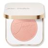 Джейн Айрдейл Purepressed Blush
