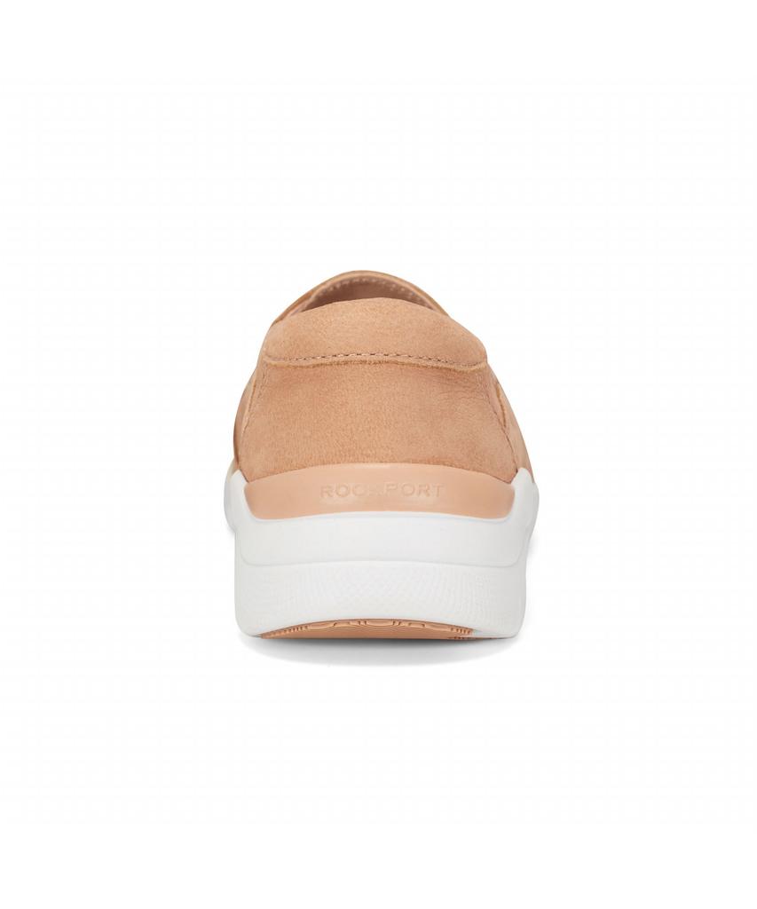 Слипоны Rockport Orla (Rw0137)