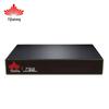 Система IP-АТС Yijiatong IPPBX100-2FXO (Китайская версия)