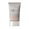 Супер легкий BB-крем SPF50+ PA++++ Ivory Легкое сияющее покрытие 30 г