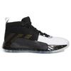 adidas Кроссовки Dame 5 'La Heem The Dream' EE4049