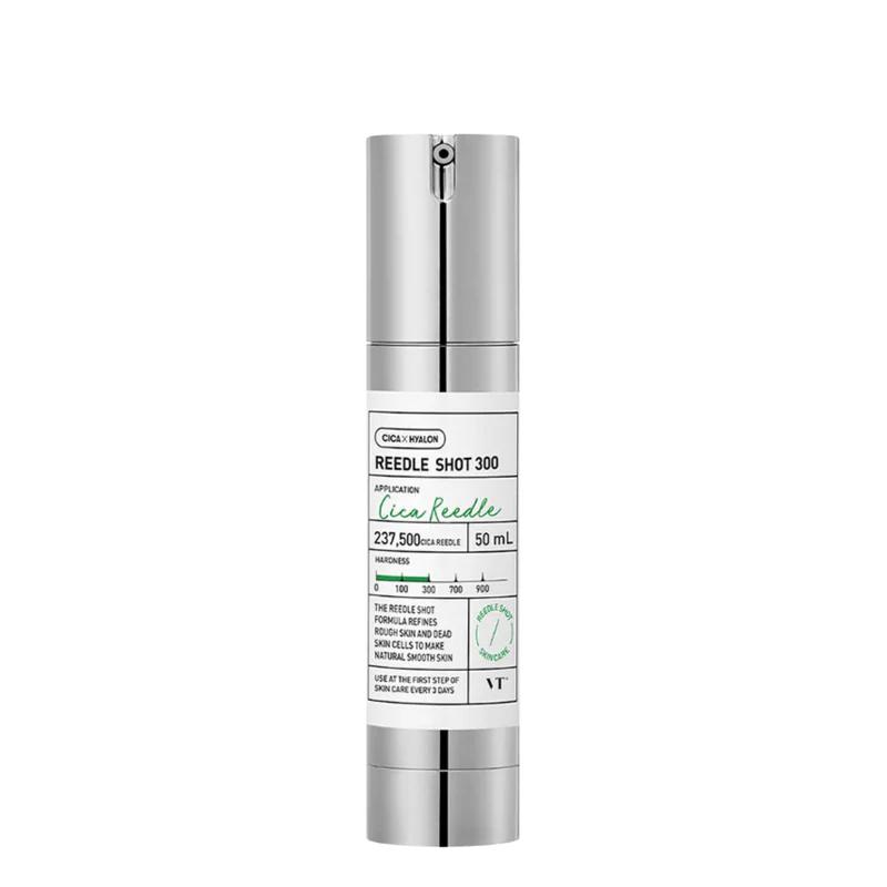 VT Ридл Шот 300-50мл