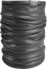Seirus Heatwave Neck Carbon 16978 Японский согревающий шарф, Волокно, [Официальный продукт]