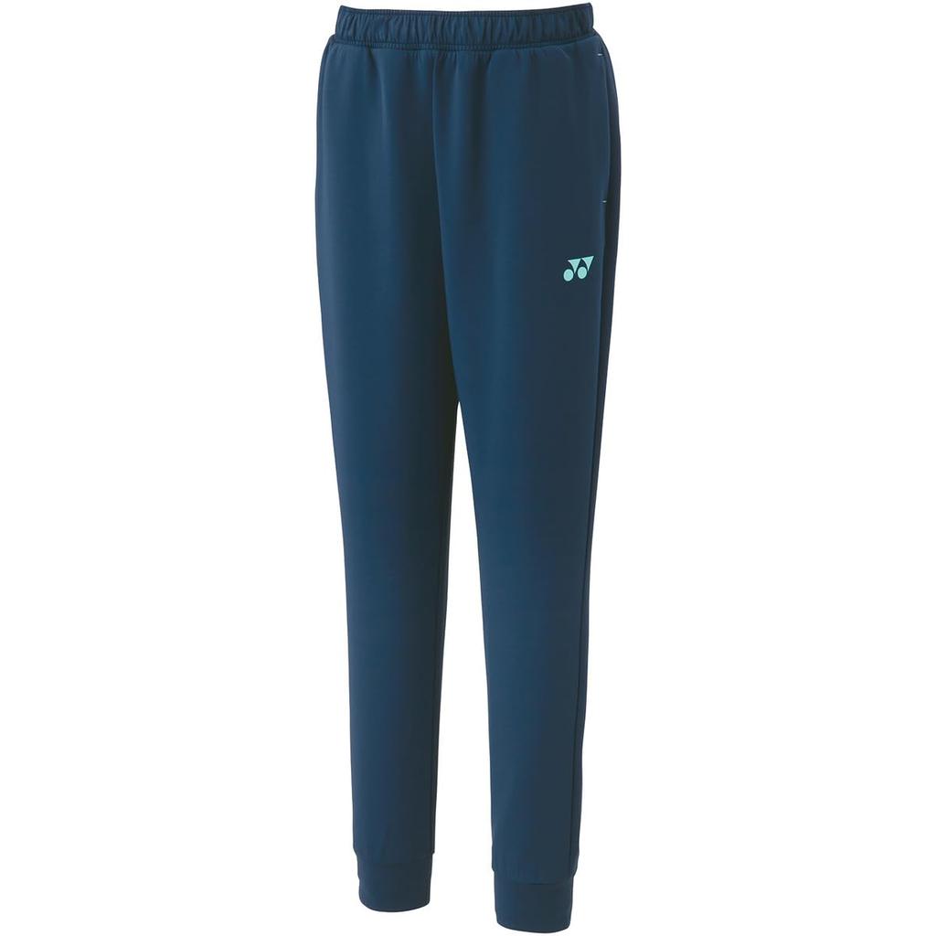 Yonex Sweatpants 67080 Indigo Marine O (458)