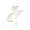 Allie Chrono Beauty Facial Gel 60 г SPF50+PA++++ 2 упаковки водостойкого солнцезащитного средства
