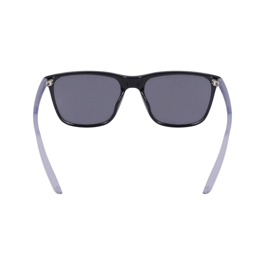 Nike Государственные солнцезащитные очки