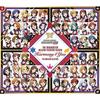 [CD, Blu-ray] THE IDOLMaSTER MILLION THEaTER SEASON Harmony 4 You w/BLU-RAY NEW