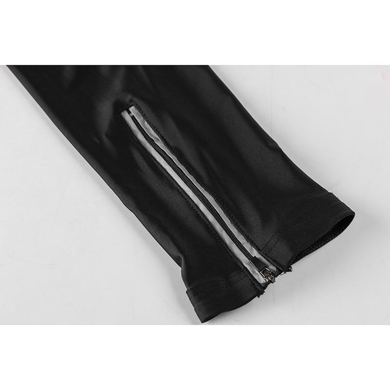 Трикотажные изделия для езды на велосипеде, комплект одежды для велоспорта, мужской костюм с длинным рукавом для велосипедной одежды