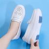 Мокасины Большие размеры Teni Of Women Sports Vulcanize Sneakers With Design Women Shoes Size 45 Hospitality Offers