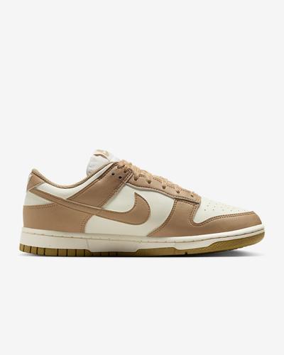 Nike Dunk Low Next Nature Женские IB7311-101 Размер