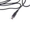 Nintendo Charge Cable Power Adapter Charger For 3Ds 3Dsll Ndsi 2Ds 3Dsxl
