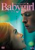 Baby Girl [DVD]
