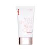 Water Splash Ceramide Sunscreen SPF50+ PA++++ (60ml)