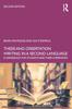 Книга Thesis and Dissertation Writing In a Second Language : A Handbook for Students and Their Supervisors