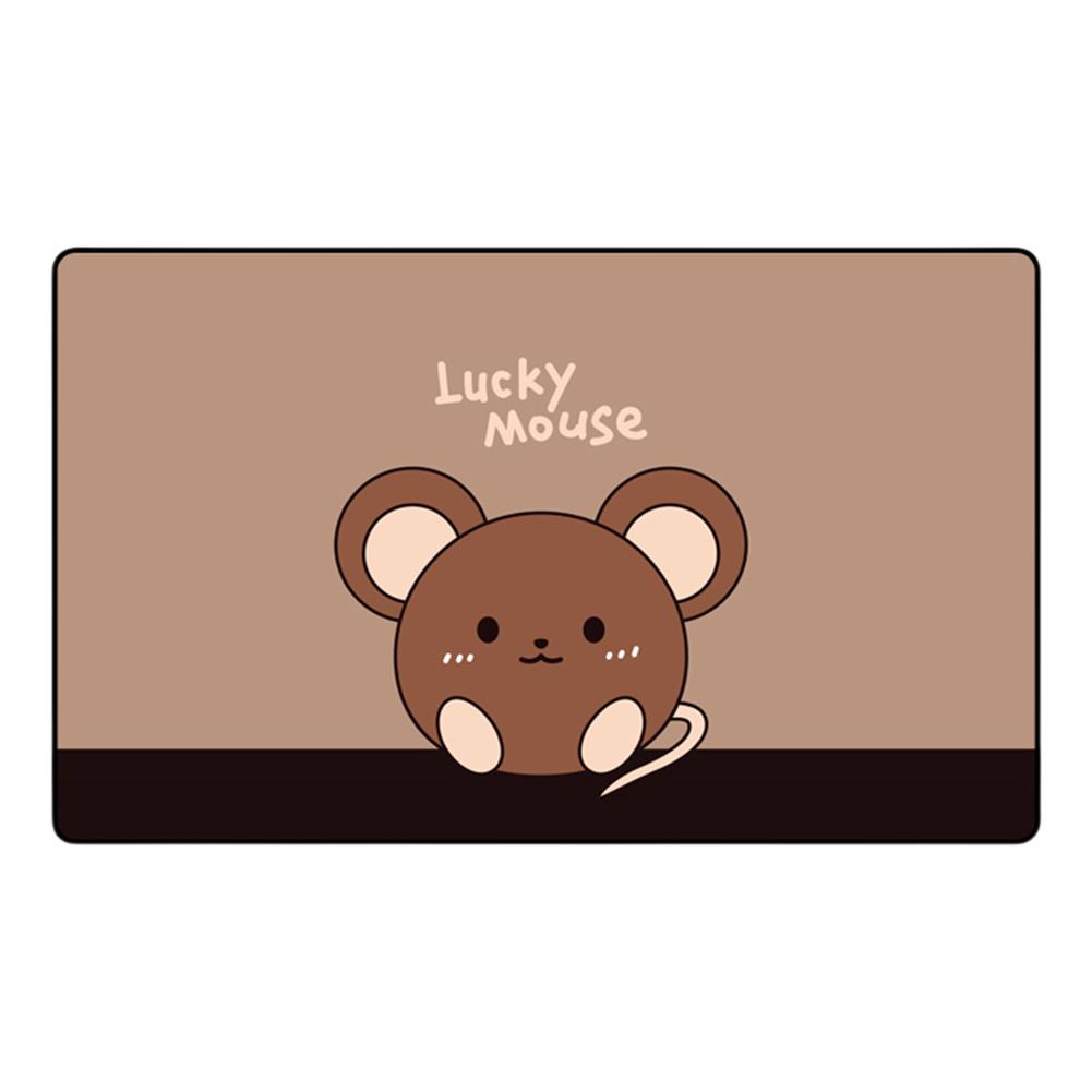 Мультяшная шторка от солнца на боковое окно, милый жираф, магнитная, автоматическая, солнцезащитная шторка, защита от УФ-лучей, магнитная шторка на окно автомобиля для ребенка