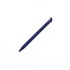 Touch Pen 1pcs/2pcs For New 3DS XL LL Stylus 1 PC Plastic Touch Pen Compact Stylus Screen Stylus Pen 3 Colors  Handwriting Pen