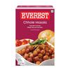 EVEREST Chhole Masala 500 G Pack Of 1 Aromatic Spice Mix For Flavorful Chickpea Recipes And Rich Home Cooking Experience