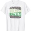 CUPP CAMP 2 T-Shirt