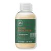 Paul Mitchell Дорожный размер Tea Tree Special Color Conditioner 2,5 унции